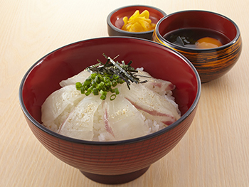 よーいどん、グルメ大博覧会