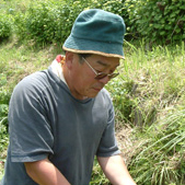 兵庫県美方郡香美町産